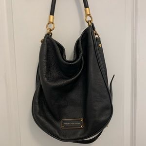 Marc by Marc Jacobs Purse